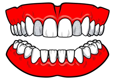 Imagen PNG para descargar